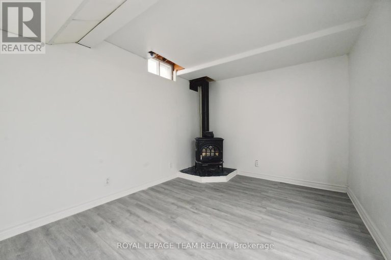 28512165/6351-st-louis-drive/hiawatha-parkconvent-glen/ottawa/ontario/K1C2X9_39