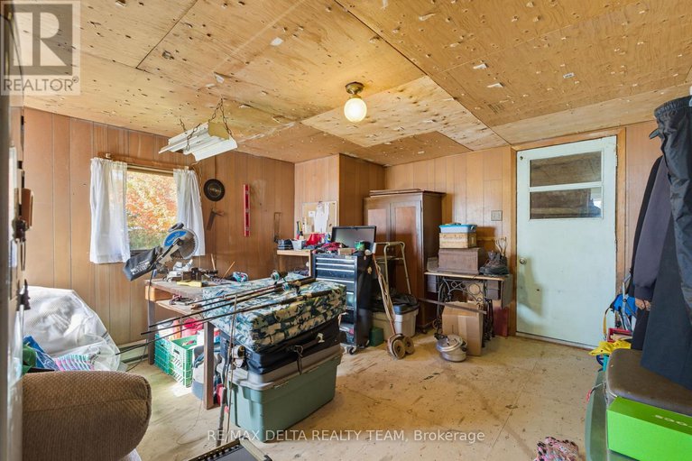 29052070/12633-north-wing-road/north-dundas-winchester-twp/north-dundas/ontario/K0C2K0_18