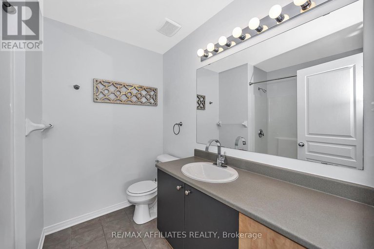 28998988/17-kirkstone-private-e/stonebridge/ottawa/ontario/K2J5E7_20