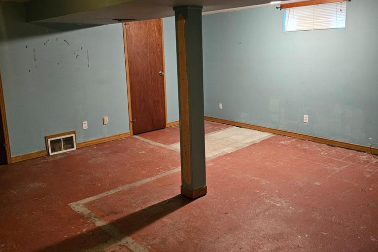 29141806/155-macmillan-lane/constance-bay/ottawa/ontario/K0A3M0_22