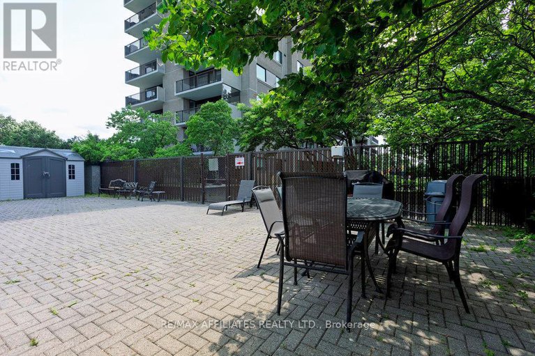 28466299/1705-1195-richmond-road/woodroffe/ottawa/ontario/K2B8E4_41