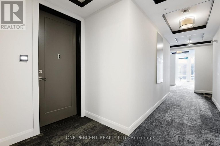 29525221/15-100-cortile-private/riverside-southgloucester-glen/ottawa/ontario/K1V2S8_9