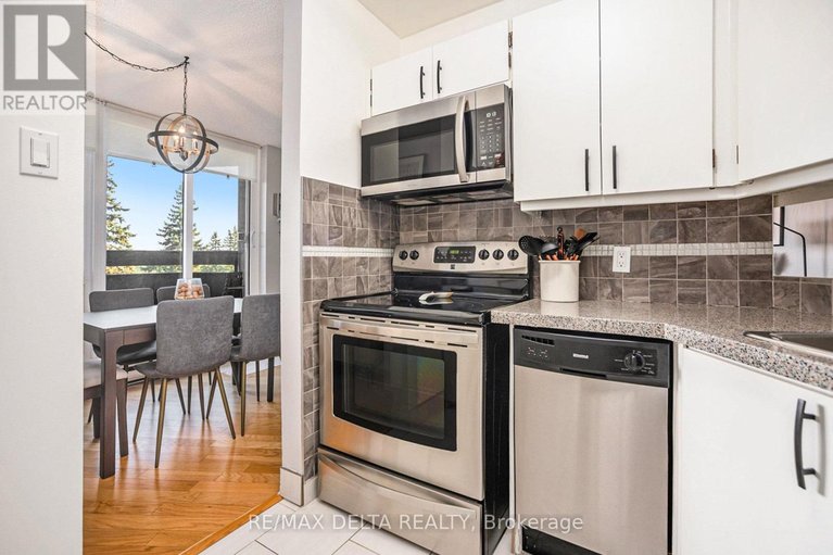 29683169/513-2020-jasmine-crescent/beacon-hill-south/ottawa/ontario/K1J8K5_16
