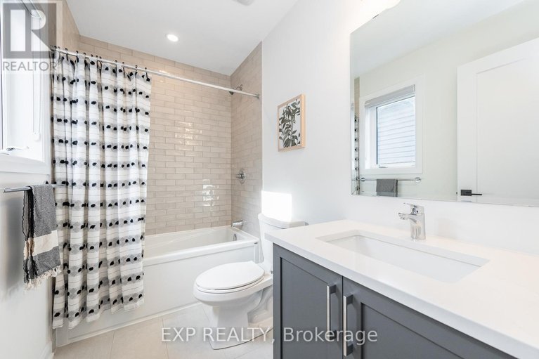 29429892/35-jetty-drive/mahogany-community/ottawa/ontario/K4M0N1_36