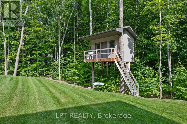28330218/5740-queenscourt-crescent/manotick-east-to-manotick-station/ottawa/ontario/K4M1K3_48