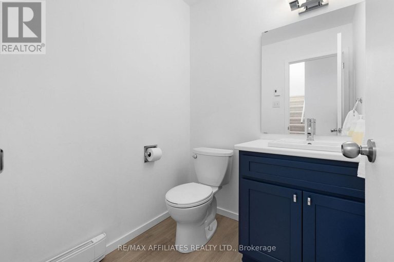 29083551/12-selye-crescent/beaverbrook/ottawa/ontario/K2K1C9_19