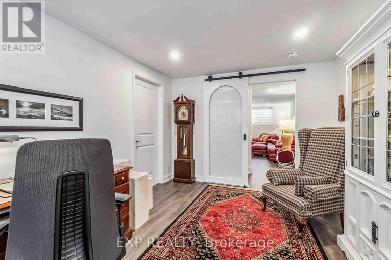 27890476/450-main-street/north-grenville-twp-kemptville-south/north-grenville/ontario/K0G1S0_36