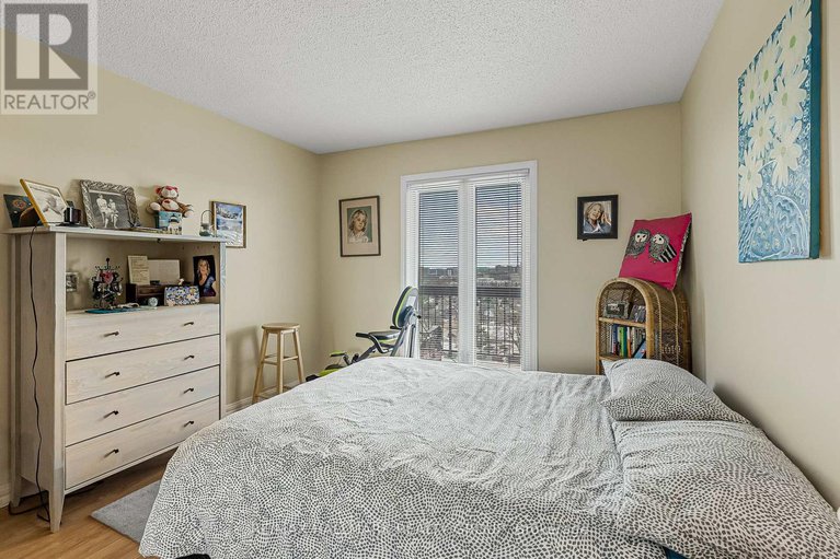 28173119/1409-158-c-mcarthur-avenue/vanier/ottawa/ontario/K1L8E7_32
