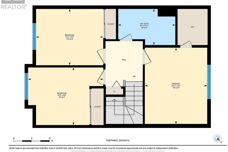 28498347/727-maley-street/kemptville/north-grenville/ontario/K0G1J0_28