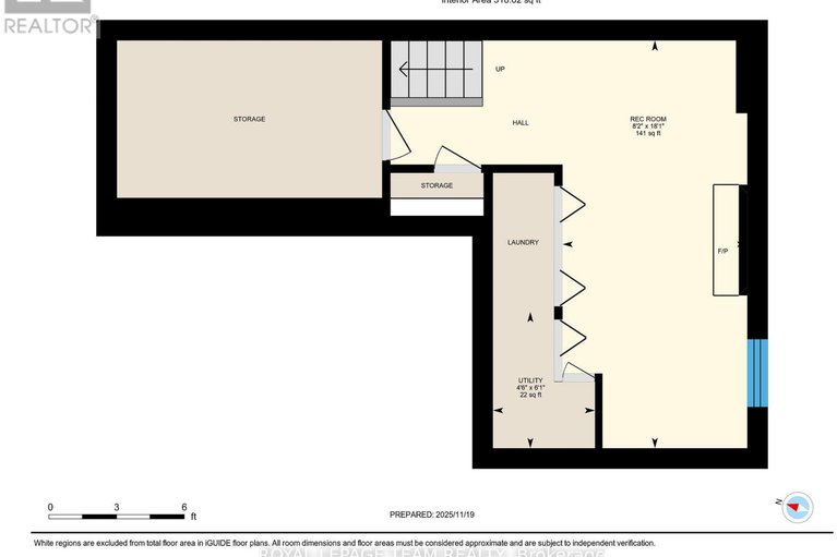 29119932/342-templeton-street/sandy-hill/ottawa/ontario/K1N9P7_39