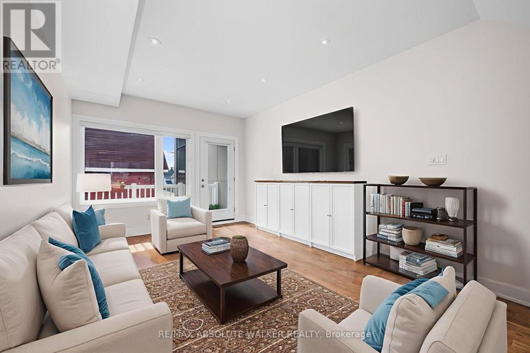 28266950/286-cambridge-street-n/west-centre-town/ottawa/ontario/K1R0B4_6