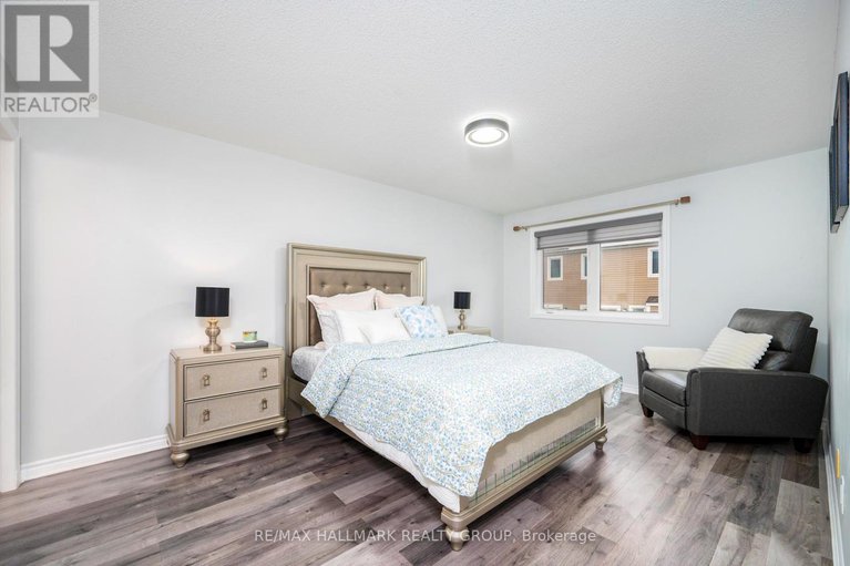 28543686/223-conifer-creek-circle/emerald-meadowstrailwest/ottawa/ontario/K2M0M2_22