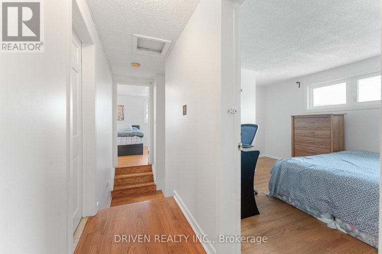 28639886/876-pinecrest-road/fairfield-heights/ottawa/ontario/K2B6B2_14