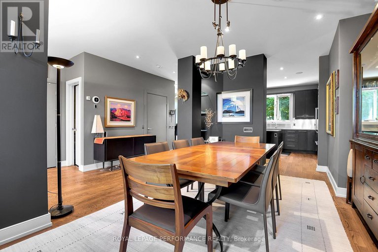 28573651/805-kingsmere-avenue/mckellar-heightsglabar-park/ottawa/ontario/K2A3J8_9