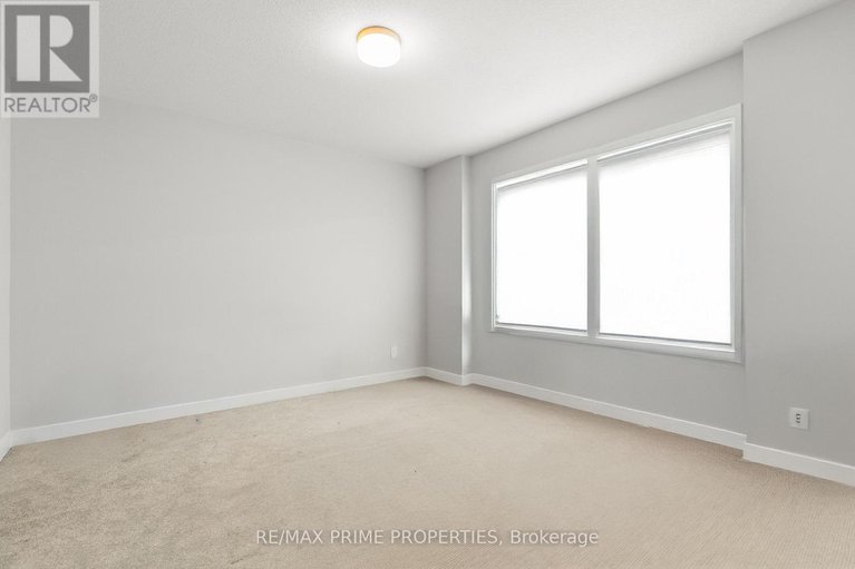 28843088/834-bascule-place/btwn-franktown-rd-fallowfield-rd/ottawa/ontario/K0A2Z0_8
