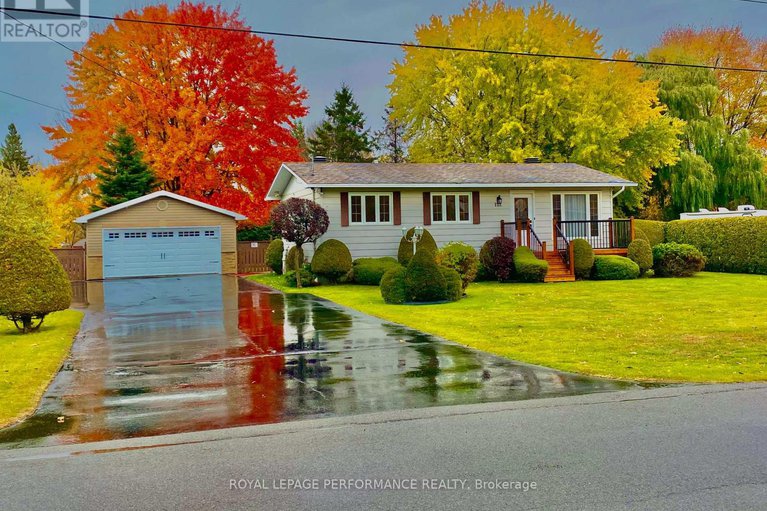 28987304/122-maple-grove-street/russell-twp/russell/ontario/K0A1W0_11