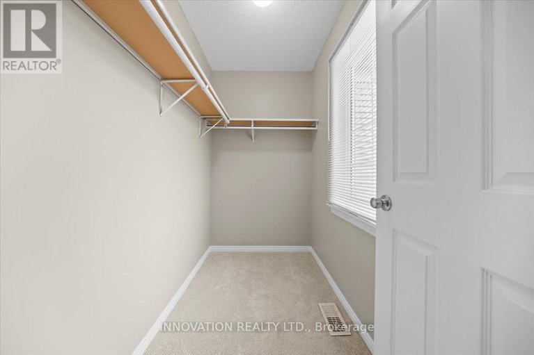 29386052/410-heathrow-private/stittsville-south/ottawa/ontario/K2S0M9_16