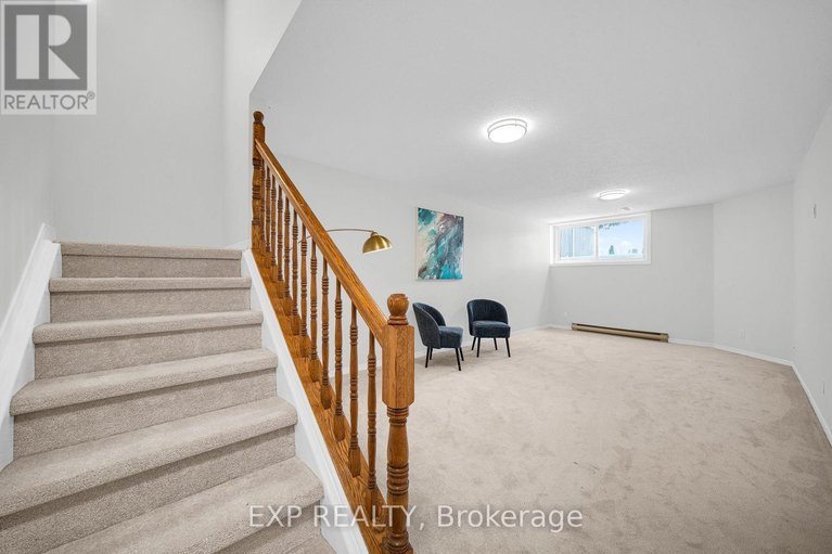 29355666/14-sandcliffe-terrace/centrepointe/ottawa/ontario/K2G5X1_33
