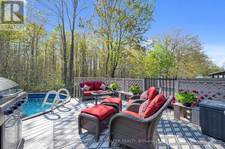 28341940/1901-montereau-avenue/chapel-hill/ottawa/ontario/K1C5W9_30