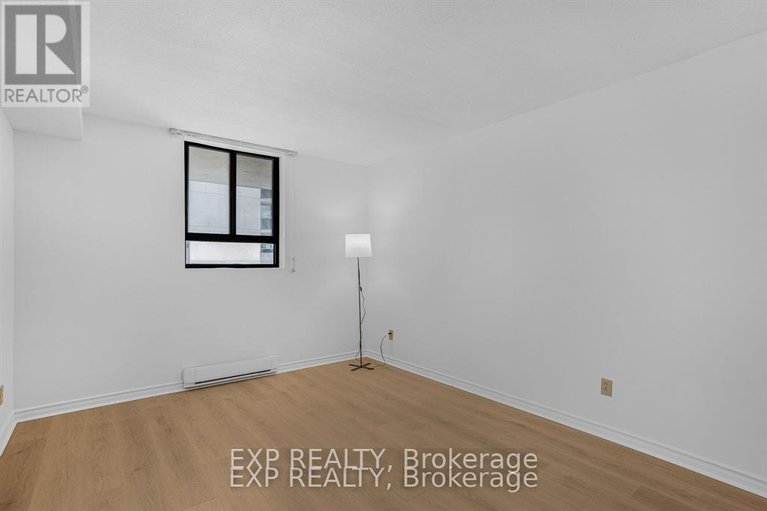 29476320/204-475-laurier-avenue-w/ottawa-centre/ottawa/ontario/K1R7X1_12