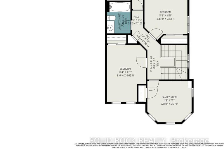 28553459/508-acceptance-place/emerald-meadowstrailwest/ottawa/ontario/K2M2T6_40