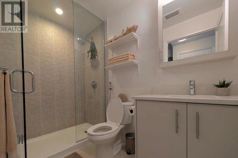 29069031/3003-805-carling-avenue/west-centre-town/ottawa/ontario/K1S5W9_15