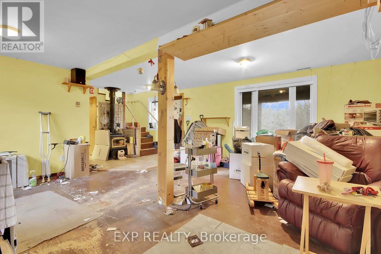 27703079/370-darling-concession-10-road/lanark-highlands/ontario/K0A1P0_15