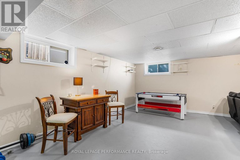 29009681/40-lori-lane/chesterville/north-dundas/ontario/K0C2H0_14