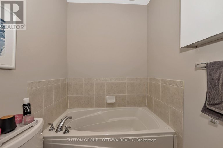 28916283/903-375-lisgar-street/ottawa-centre/ottawa/ontario/K2P0E3_29