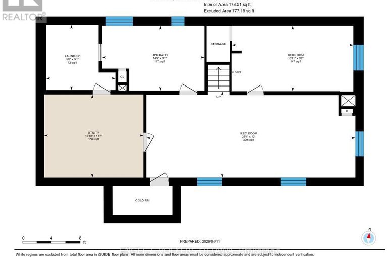 29600889/863-duberry-street/mckellar-heightsglabar-park/ottawa/ontario/K2A3T2_40