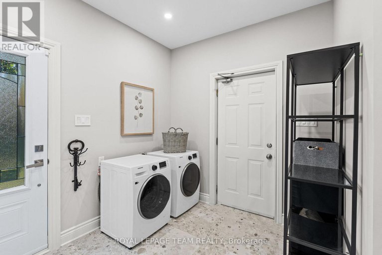 29150500/51-marchvale-drive/rural-kanata-central/ottawa/ontario/K2W1C1_21