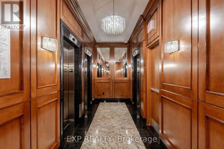 28786083/2308-242-rideau-street/sandy-hill/ottawa/ontario/K1N0B7_3