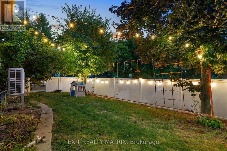 29395250/116-lamadeleine-boulevard/embrun/russell/ontario/K0A1W1_42