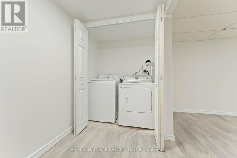 28732666/317-1441-palmerston-drive/carson-grove/ottawa/ontario/K1J8N9_24