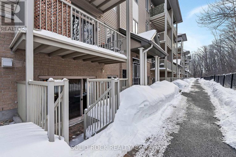 29408258/b-1004-beryl-private/riverside-southgloucester-glen/ottawa/ontario/K1V2M4_36