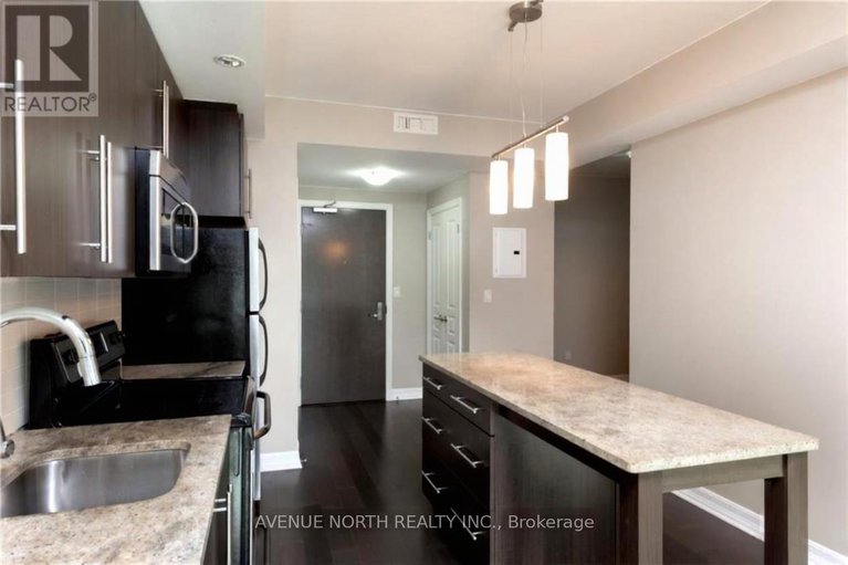 29202802/203-238-besserer-street/sandy-hill/ottawa/ontario/K1N6B1_4