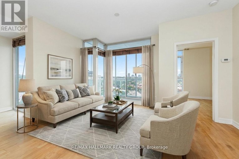 29670830/702-1227-wellington-street-w/ottawa-west/ottawa/ontario/K1Y0G7_19