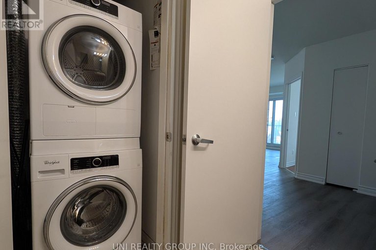 29033428/302-200-rideau-street/sandy-hill/ottawa/ontario/K1N5Y1_17