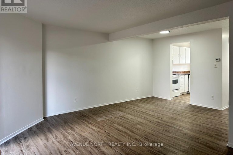 29078377/65-1787-dondale-street/pineview/ottawa/ontario/K1B5H9_14