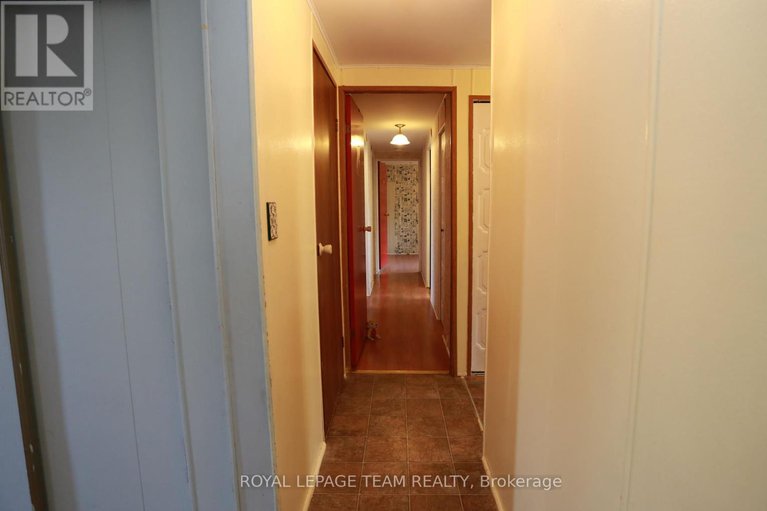 28723308/3-fringewood-drive/fringewood/ottawa/ontario/K2S1T1_13