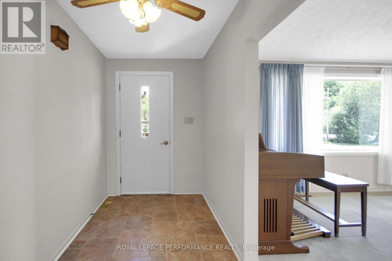 28748209/4178-ramsayville-road/leitrim/ottawa/ontario/K1G3N4_4