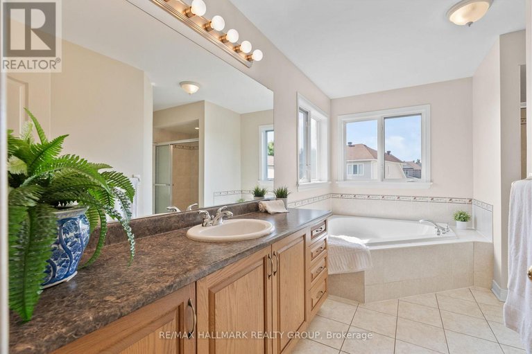 28826305/37-wilderness-way/stittsville-north/ottawa/ontario/K2S2E2_21