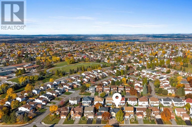 29475969/563-merkley-drive/fallingbrookpineridge/ottawa/ontario/K4A1V9_46