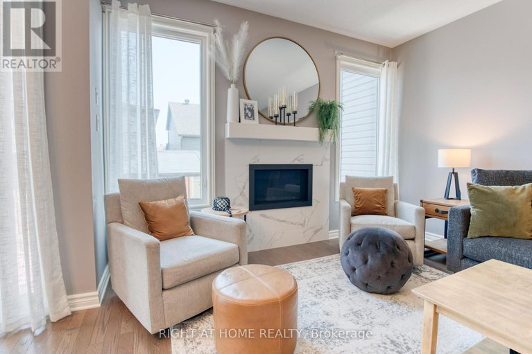 28798420/1148-beckett-crescent/stittsville-south/ottawa/ontario/K2S0Z2_14