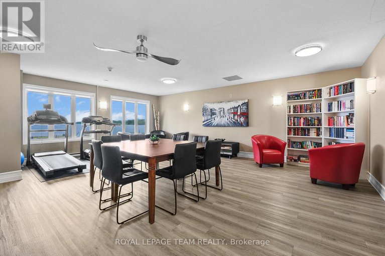 28805294/503-136-edwards-street/town-of-rockland/clarence-rockland/ontario/K4K1T5_36