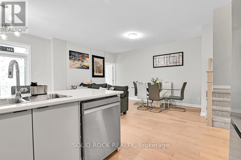 28920013/39-jargeau-road/orleans-village/ottawa/ontario/K1W0S7_7
