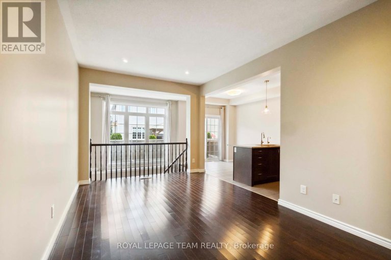 28627501/910-caldermill-private/stonebridge/ottawa/ontario/K2J0Z7_6
