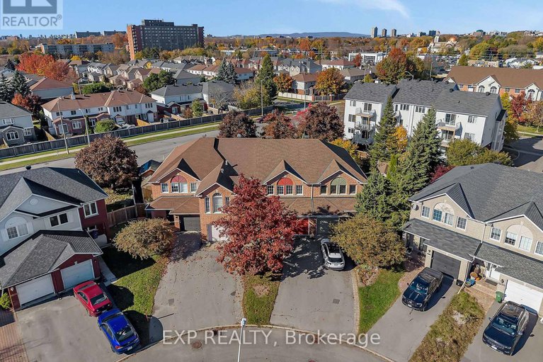 29225786/4596-ogilvie-walk-crescent/carson-grove/ottawa/ontario/K1J1G6_44