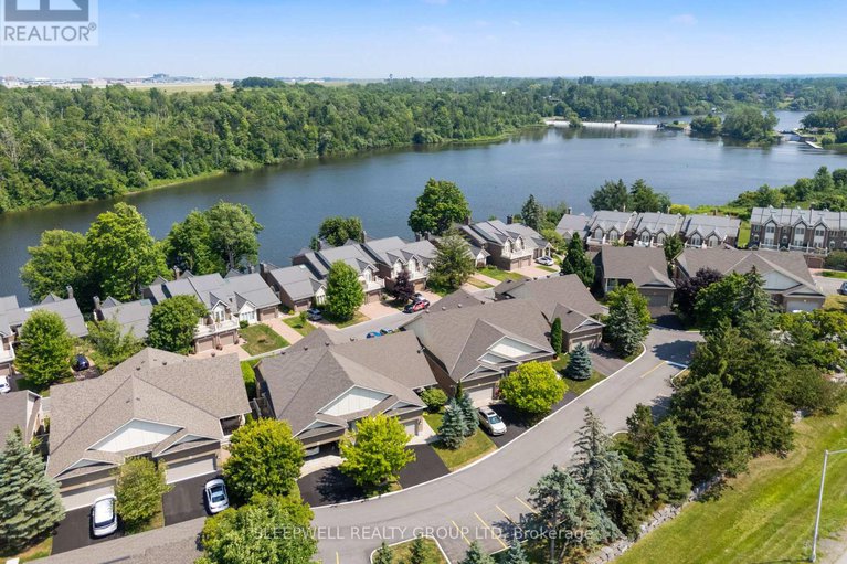 28620824/55-waterford-drive/pineglencountry-place/ottawa/ontario/K2E7V4_4
