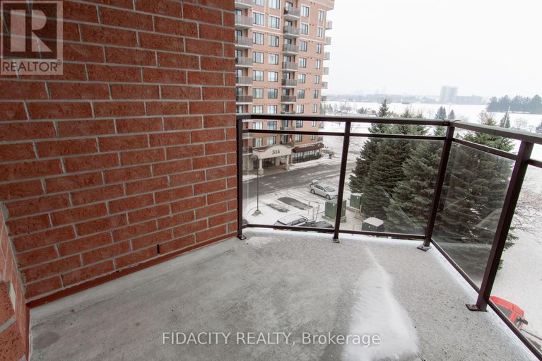 29169587/5c-310-central-park-drive/central-park/ottawa/ontario/K2C4G4_7